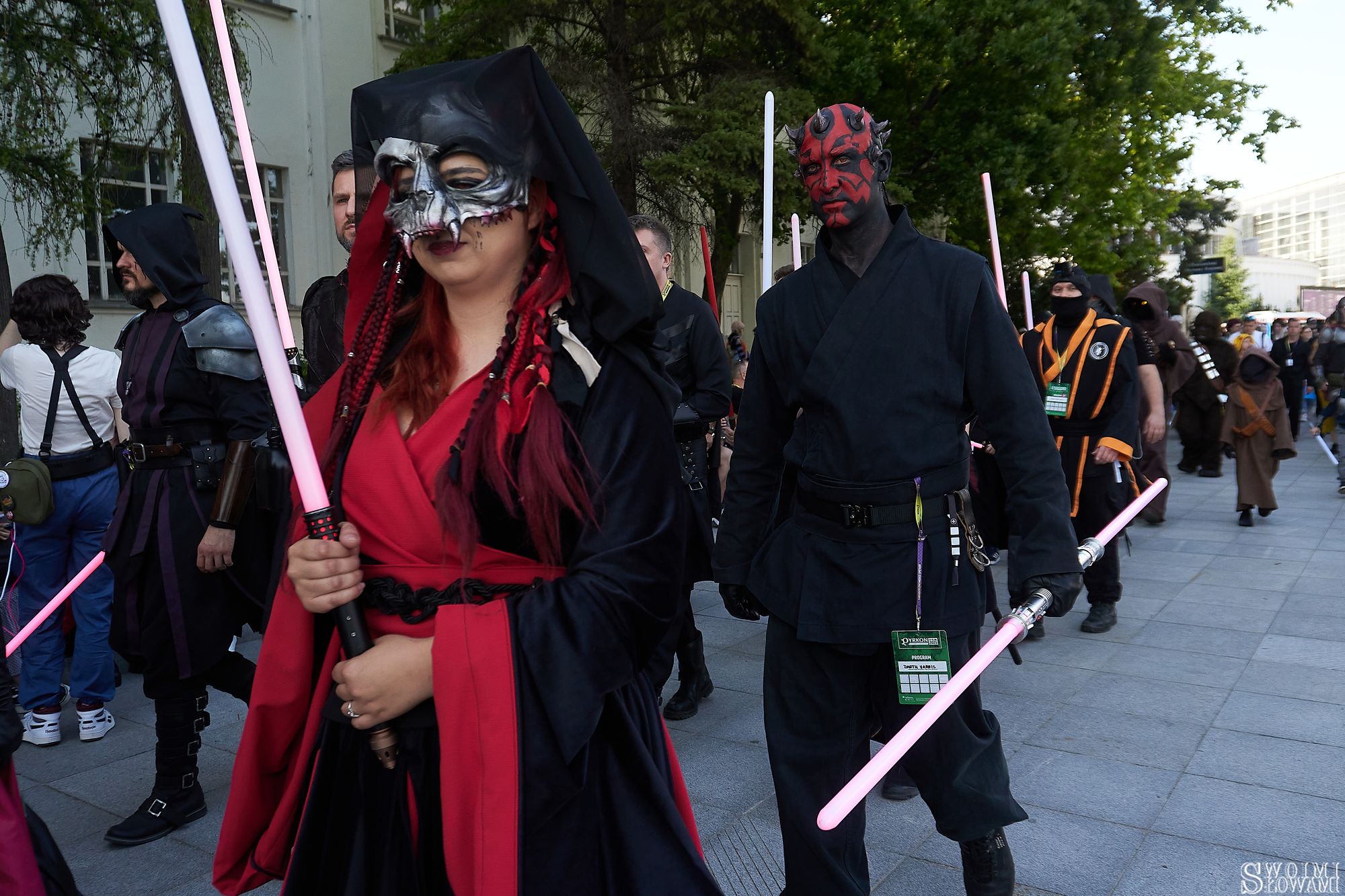 Starwars Pyrkon 2025 18.jpg